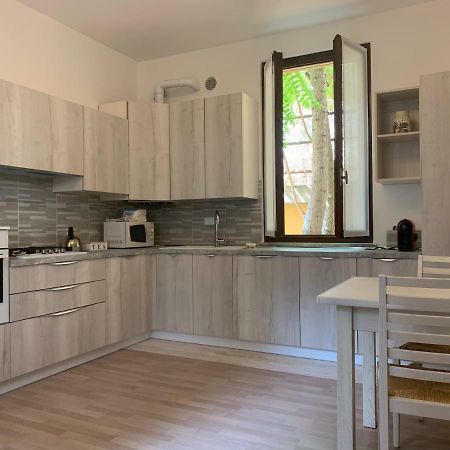 Alla Tomba Di Giulietta Verona Luaran gambar