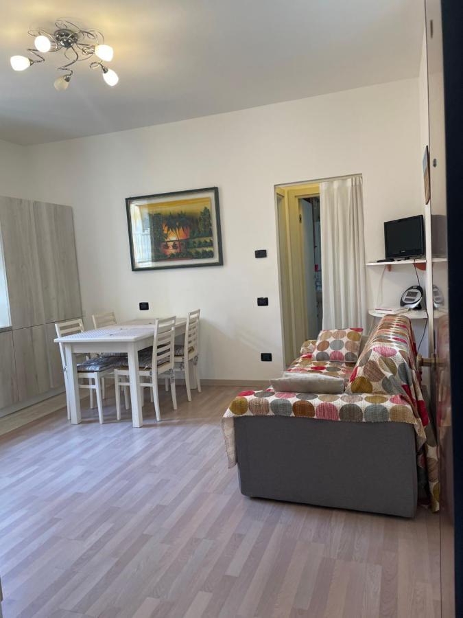 Alla Tomba Di Giulietta Verona Luaran gambar