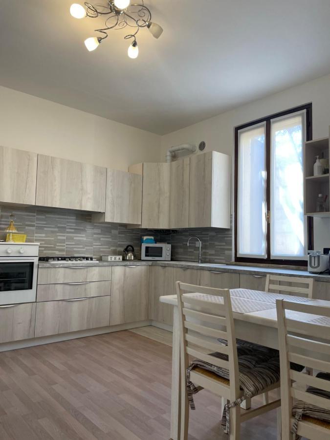 Alla Tomba Di Giulietta Verona Luaran gambar