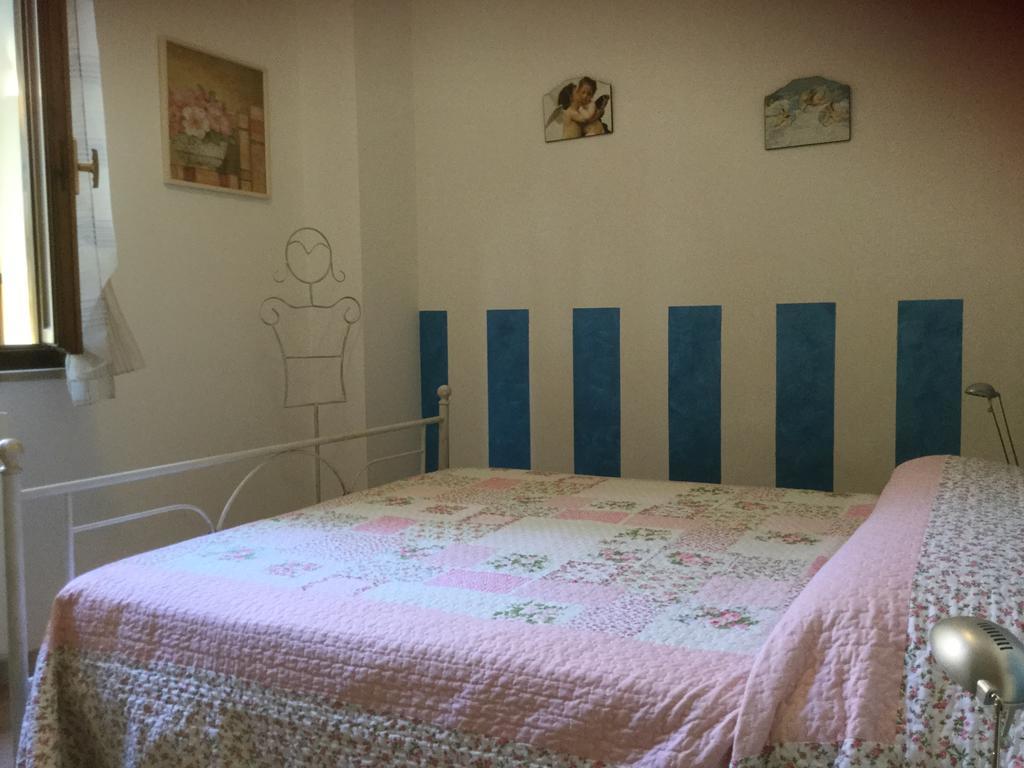 Alla Tomba Di Giulietta Verona Bilik gambar
