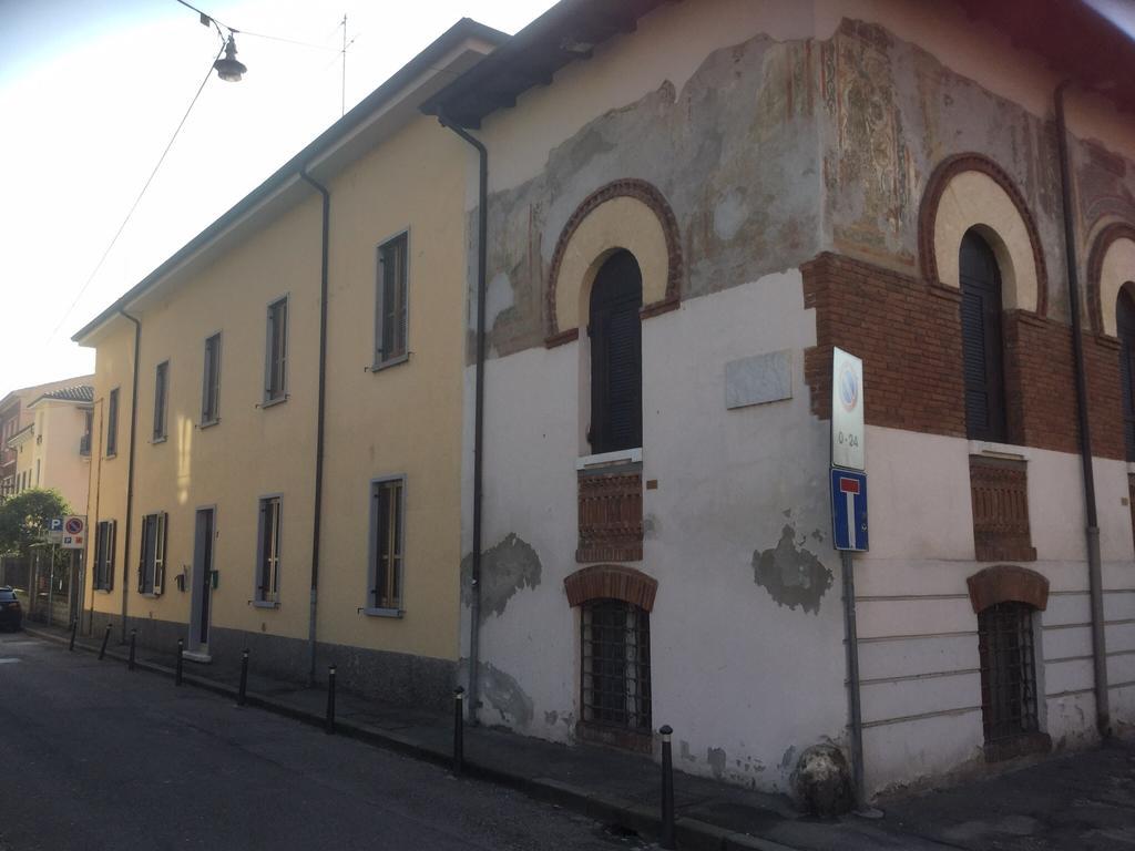 Alla Tomba Di Giulietta Verona Luaran gambar