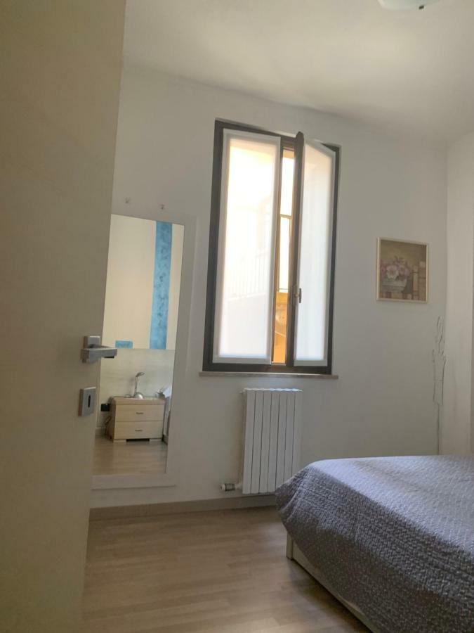 Alla Tomba Di Giulietta Verona Luaran gambar