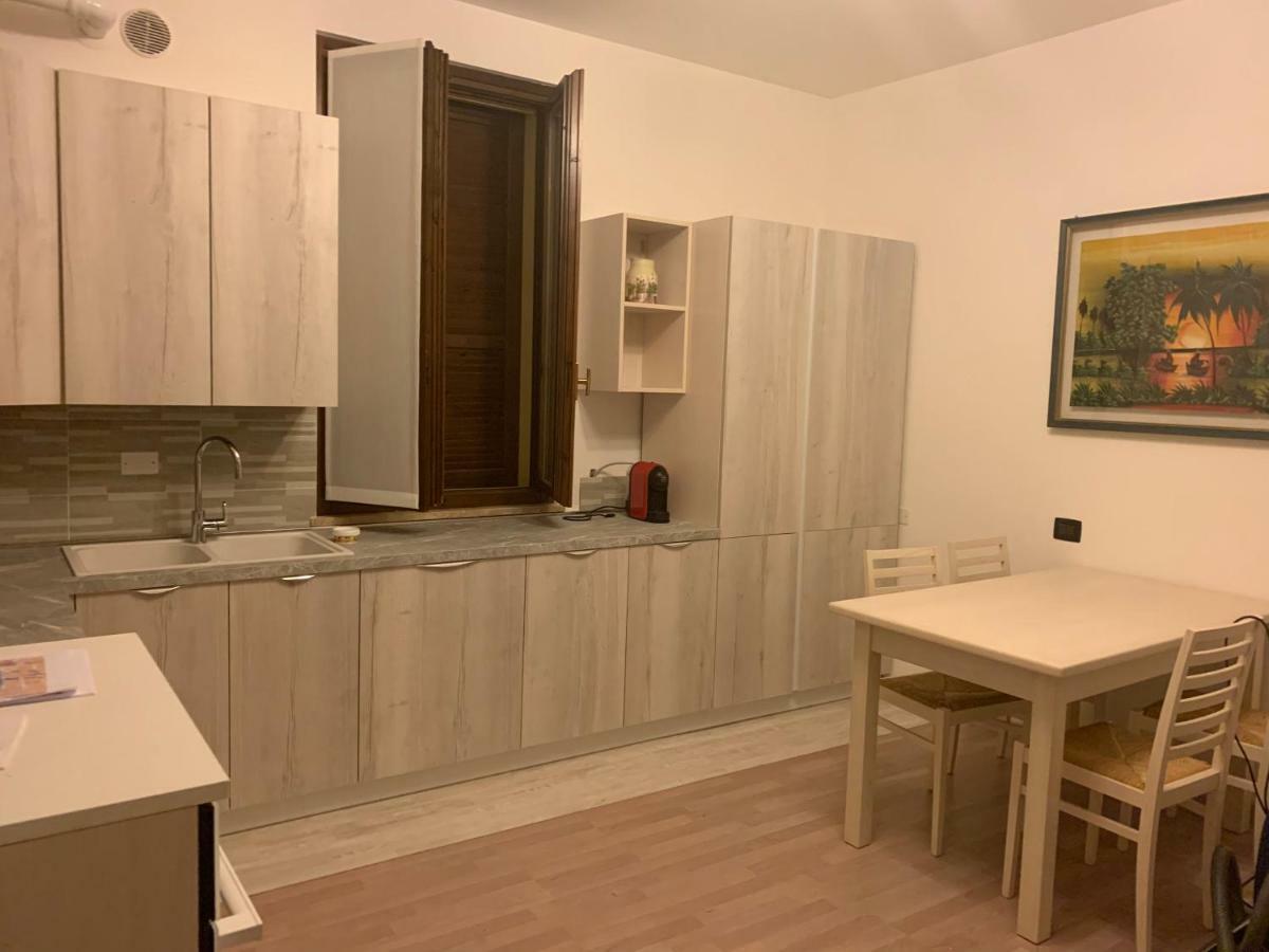 Alla Tomba Di Giulietta Verona Luaran gambar