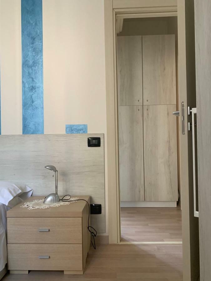 Alla Tomba Di Giulietta Verona Luaran gambar