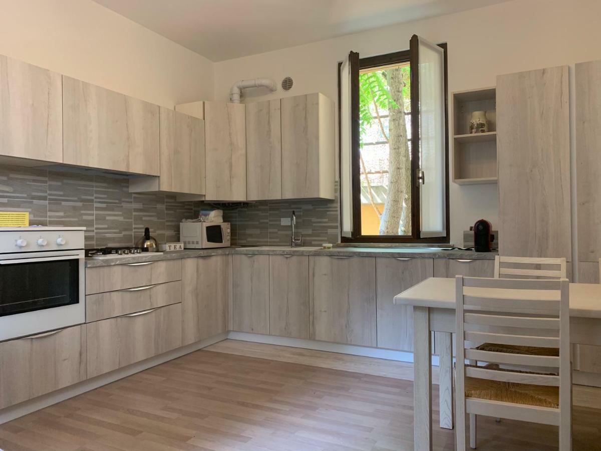 Alla Tomba Di Giulietta Verona Luaran gambar