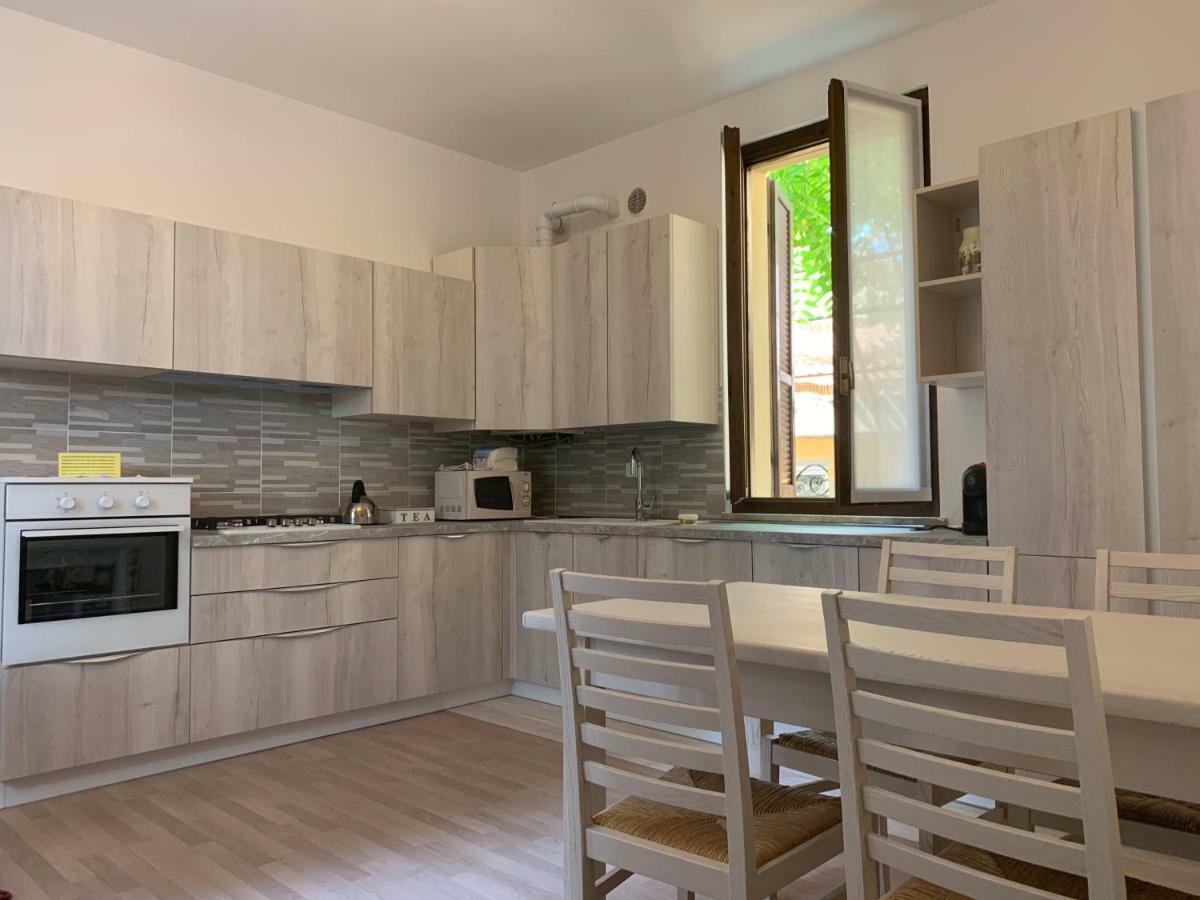 Alla Tomba Di Giulietta Verona Luaran gambar